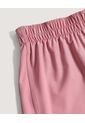 Short  Para Mujer Multiusos Plano Color Rosa Marca Ostu #40190375 de Ostu