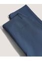 Pantalón  Para Hombre Chino Color Azul Marca Ostu #60070564 de Ostu