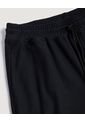 Pantalón  Para Hombre Jogger Color Negro Marca Ostu #60070555 de Ostu