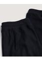 Pantalón  Para Hombre Jogger Color Negro Marca Ostu #60070555 de Ostu