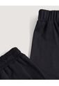 Pantalón  Para Mujer Jogger Color Negro Marca Ostu #40070863 de Ostu