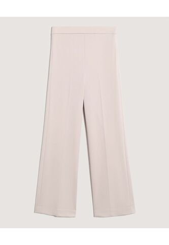 Pantalón  Para Mujer Moda Color Beige Marca Ostu #40070887 Ostu