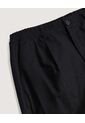 Pantalón  Para Hombre Moda Color Negro Marca Ostu #60070556 de Ostu