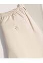 Pantalón  Para Hombre Moda Color Beige Marca Ostu #60070557 de Ostu