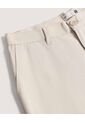 Pantalón  Para Hombre Chino Color Beige Marca Ostu #60070564 de Ostu