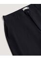 Pantalón  Para Hombre Chino Color Negro Marca Ostu #60070564 de Ostu
