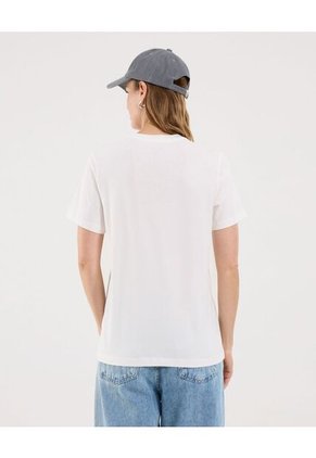 Camiseta Winnie The Pooh Para Mujer #40092588 Ostu