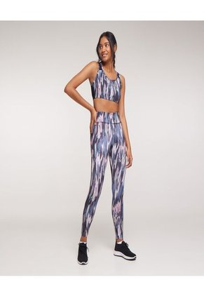 Top Para Mujer Top Color Rosado  Marca Ostu #40220254