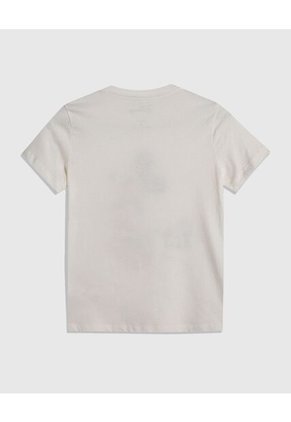 Camiseta Mickey Mouse  Para Infantil Niño #80090190 Ostu