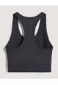 Top  Para Mujer  Color Negro Marca Ostu #40220468 de Ostu