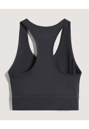 Top  Para Mujer  Color Negro Marca Ostu #40220468