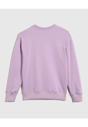 Buzo Disney The Aristocats  De Infantil Niña #90060125 Ostu