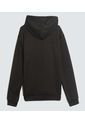 Hoodie Jurassic Park  Para Hombre #60060400 Ostu de Ostu