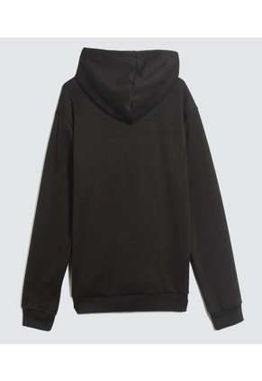 Hoodie Jurassic Park  Para Hombre #60060400 Ostu