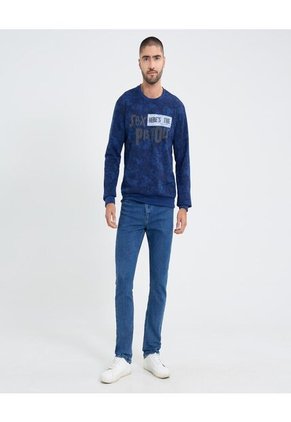 Buzo Sex Pistols  Para Hombre #60060548 Ostu