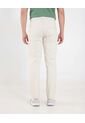 Pantalón  Para Hombre 5 Bolsillos Color Beige Marca Ostu #60070544 de Ostu