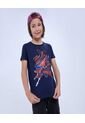 Camiseta Spider-Man  Para Infantil Niño #80090243 Ostu de Ostu