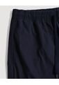Pantalón  Para Hombre Jogger Color Azul Marca Ostu #60070484 de Ostu