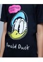 Camiseta Donald Duck 90  Para Infantil Niño #80090216 Ostu de Ostu