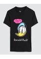 Camiseta Donald Duck 90  Para Infantil Niño #80090216 Ostu de Ostu