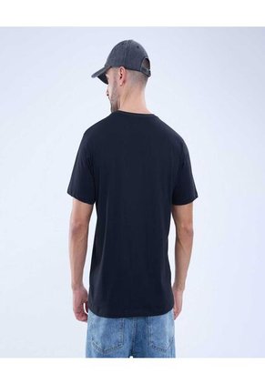 Camiseta Estampada The Avengers Para Hombre #60091530 Ostu