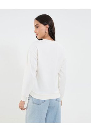 Buzo Lady Gaga Para Mujer  Para Mujer #40060468 Ostu