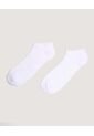 Medias X3 Para Hombre Invisible Color Negro Marca Ostu #60980354 de Ostu