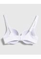 Brasier Para Mujer Copa Completa Color Blanco Marca Ostu #40830037 de Ostu