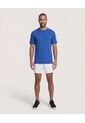 Bermuda  Para Hombre Deportiva Corto Color Crema Marca Ostu #60100462 de Ostu