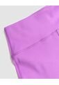 Leggins Para Mujer Largo Color Morado Marca Ostu #40230548 de Ostu