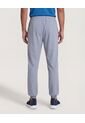 Pantalón  Para Hombre Jogger Color Gris Marca Ostu #60070578 de Ostu