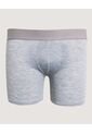 Boxer X5 Infantil Niño Filete Medio Color Negro Marca Ostu #80000108 de Ostu
