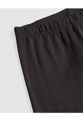 Leggins Para Niña Largo Color Pack X Marca Ostu #90230115