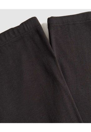 Leggins Para Niña Largo Color Pack X Marca Ostu #90230115