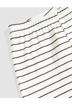 Leggins Para Niña Largo Color Pack X Marca Ostu #90230115