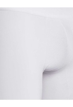 Boxer Para Hombre Filete Medio Algodón Color Pack X Marca Ostu #60000492