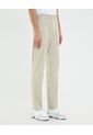 Pantalón Para Hombre Moda Color Beige Marca Ostu #60070464 de Ostu