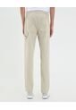 Pantalón Para Hombre Moda Color Beige Marca Ostu #60070464 de Ostu