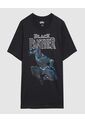 Camiseta Black Panther  Para Hombre #60091524 Ostu de Ostu