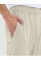 Pantalón Para Hombre Moda Color Beige Marca Ostu #60070464 de Ostu