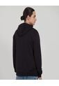Hoddie Con Estampado De E.T.  Para Hombre #60060311 Ostu de Ostu
