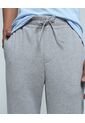Pantalon Para Hombre Jogger Color Gris  Marca Ostu #60070332 de Ostu