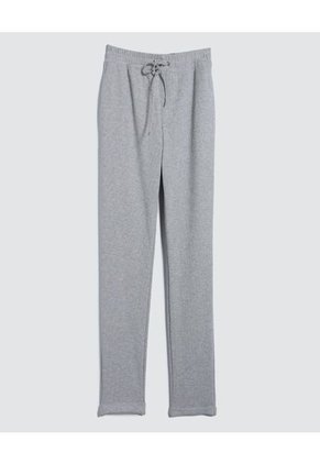 Pantalon Para Hombre Jogger Color Gris  Marca Ostu #60070332