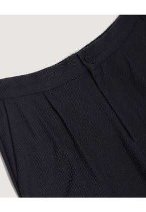 Pantalón Para Hombre Moda Color Azul Marca Ostu #60070566