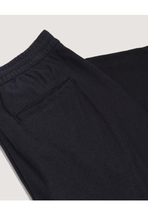 Pantalón Para Hombre Moda Color Azul Marca Ostu #60070566