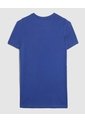 Camiseta Capitán América  Para Infantil Niño #80090247 Ostu de Ostu