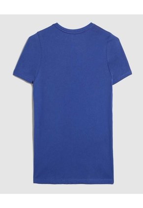 Camiseta Capitán América  Para Infantil Niño #80090247 Ostu