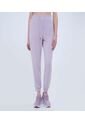 Pantalon Para Mujer Jogger Color Morado Marca Ostu #40070676 de Ostu