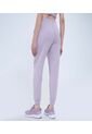 Pantalon Para Mujer Jogger Color Morado Marca Ostu #40070676 de Ostu