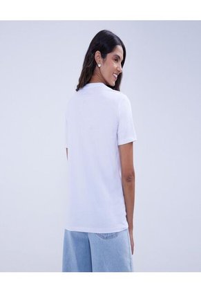 Camiseta The Rolling Stones Para Mujer #40092314 Ostu